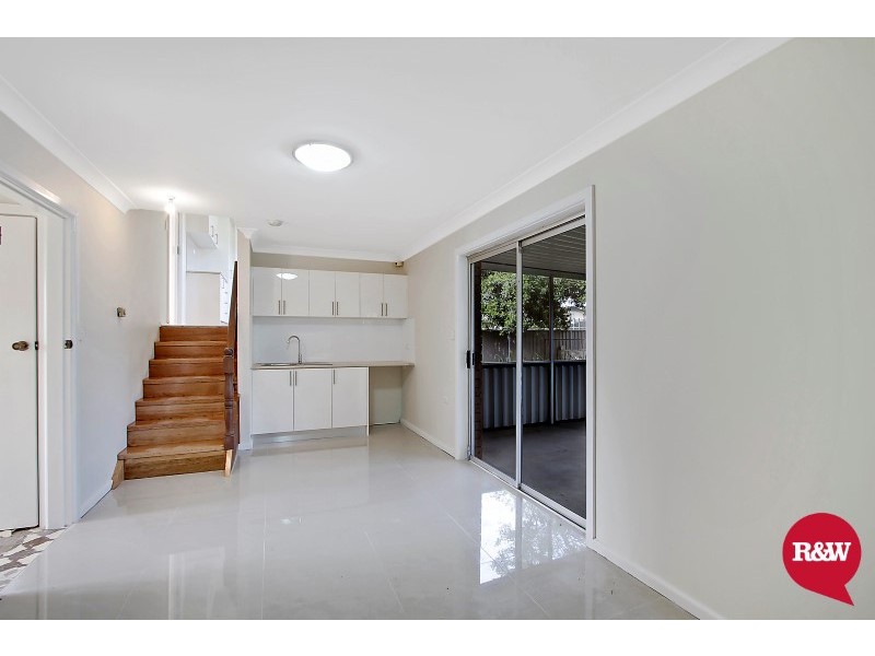 46 Pyramid Street, Emu Plains NSW 2750