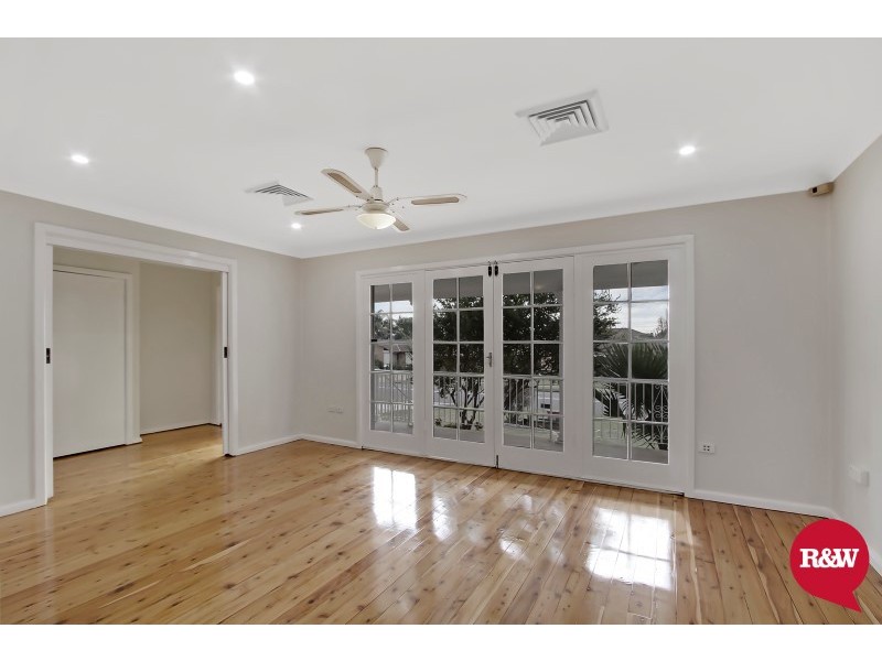 46 Pyramid Street, Emu Plains NSW 2750