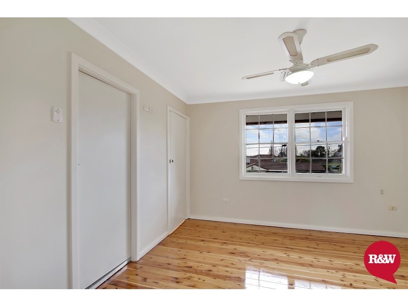 46 Pyramid Street, Emu Plains NSW 2750