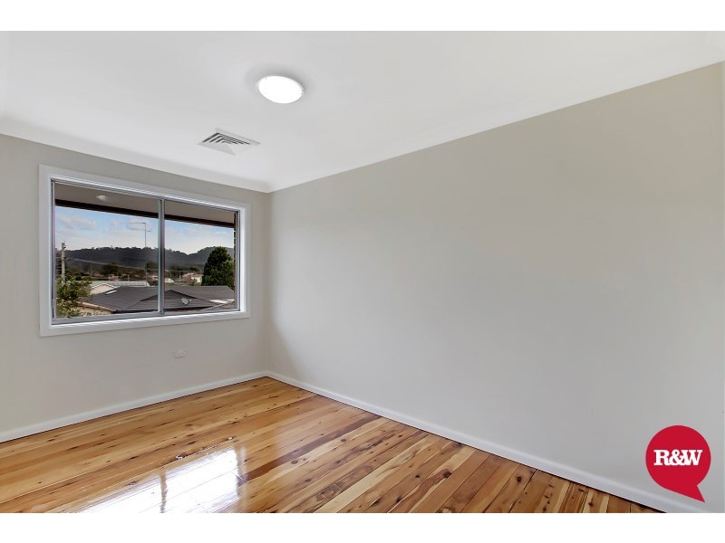 46 Pyramid Street, Emu Plains NSW 2750