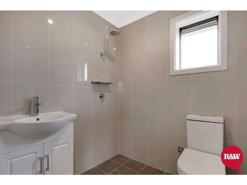 46 Pyramid Street, Emu Plains NSW 2750