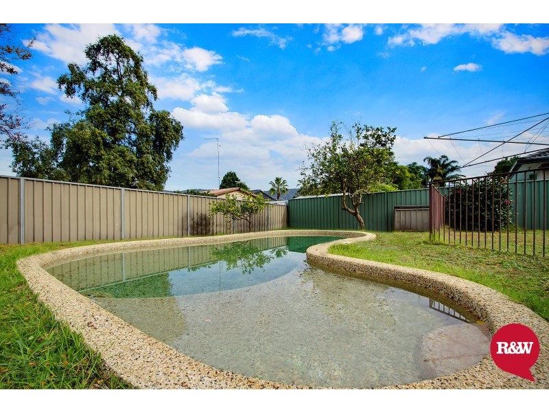 46 Pyramid Street, Emu Plains NSW 2750