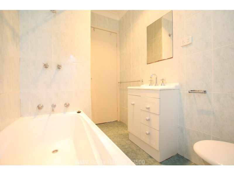 25 Kavieng Avenue, Whalan NSW 2770