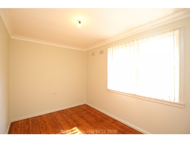 25 Kavieng Avenue, Whalan NSW 2770