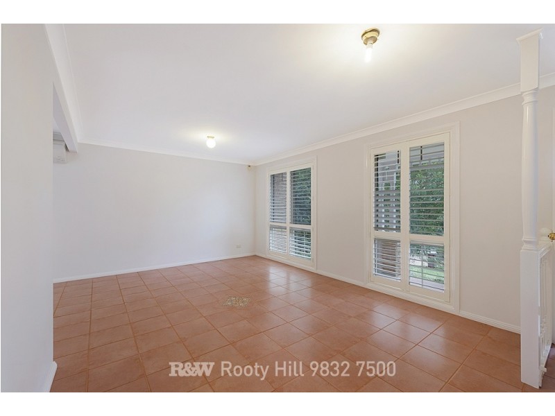 28 John Road, Cherrybrook NSW 2126