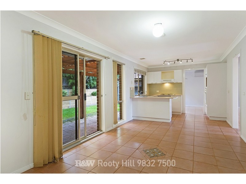 28 John Road, Cherrybrook NSW 2126