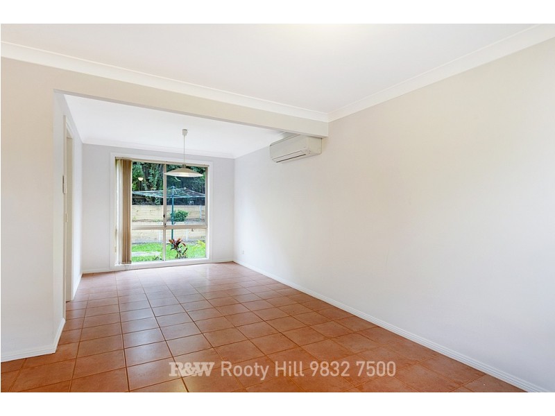 28 John Road, Cherrybrook NSW 2126