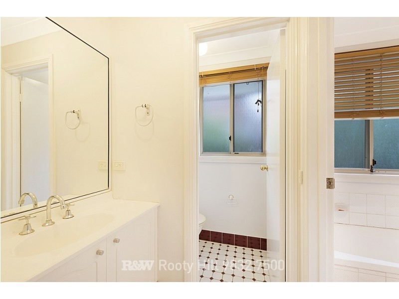 28 John Road, Cherrybrook NSW 2126