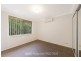 28 John Road, Cherrybrook NSW 2126