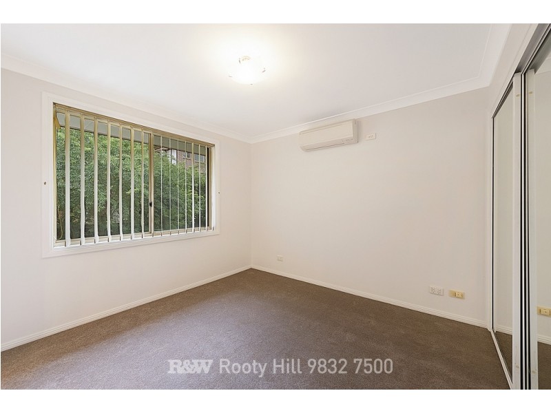 28 John Road, Cherrybrook NSW 2126