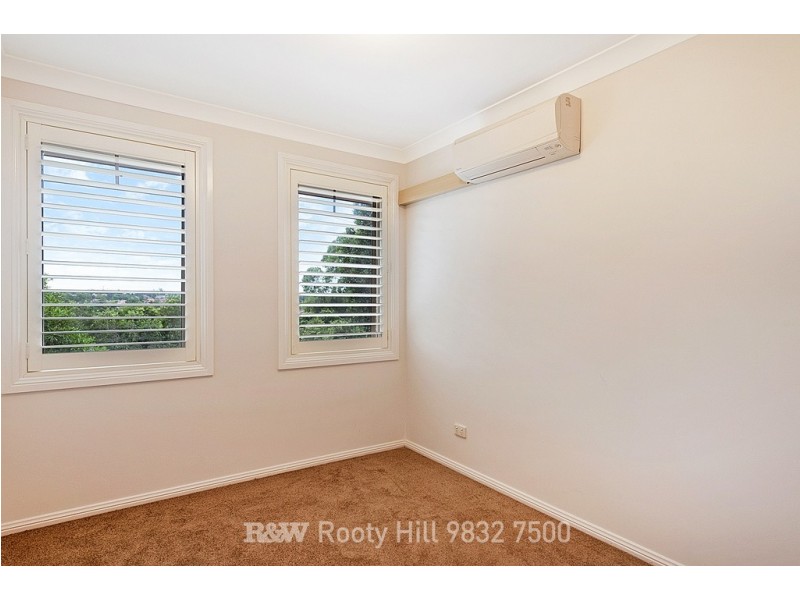 28 John Road, Cherrybrook NSW 2126