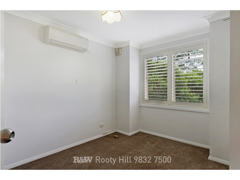 28 John Road, Cherrybrook NSW 2126