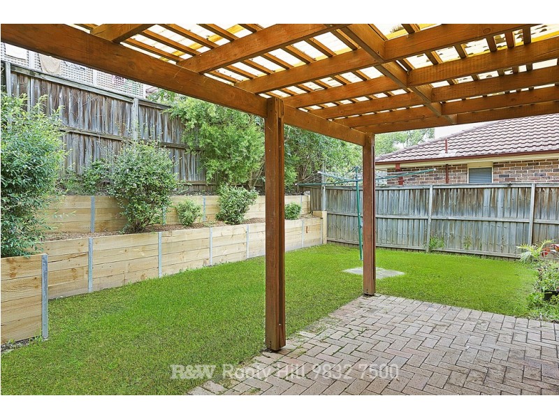 28 John Road, Cherrybrook NSW 2126