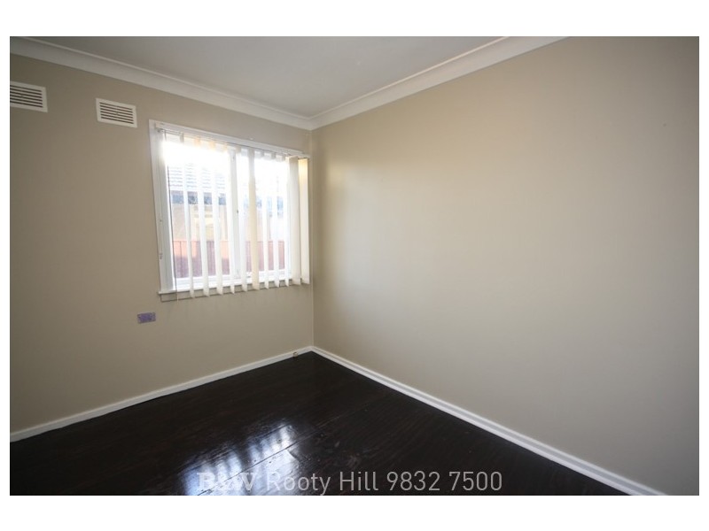 41 Lingayen Avenue, Lethbridge Park NSW 2770