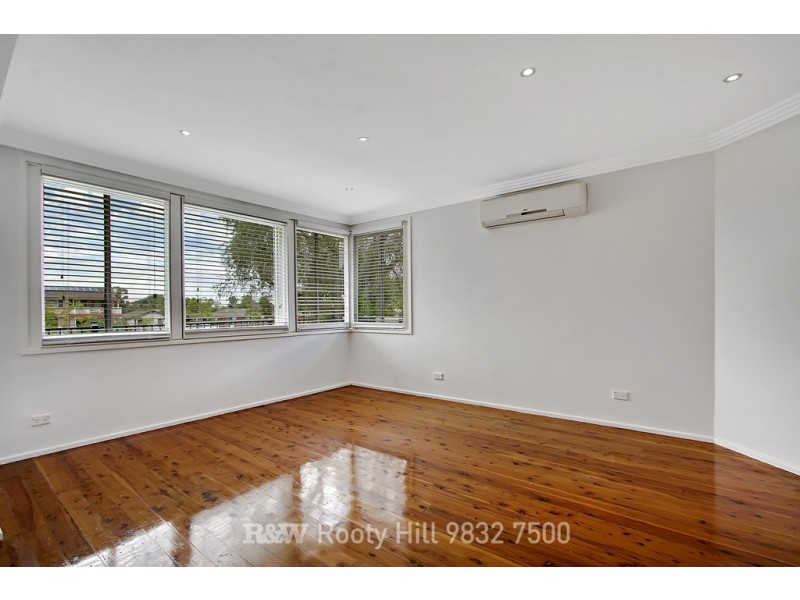 541 Luxford Road, Shalvey NSW 2770