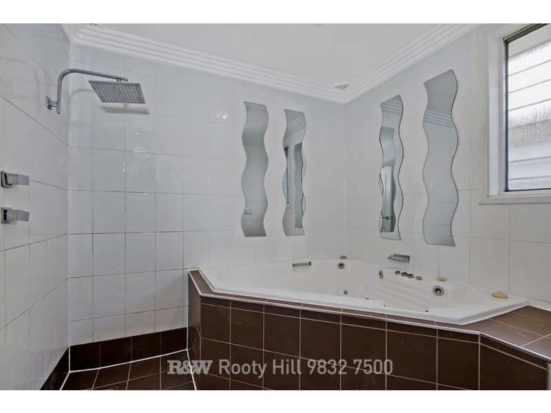 541 Luxford Road, Shalvey NSW 2770