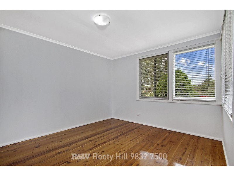 541 Luxford Road, Shalvey NSW 2770