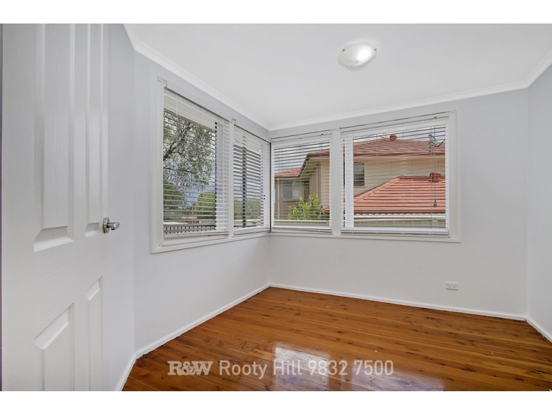 541 Luxford Road, Shalvey NSW 2770