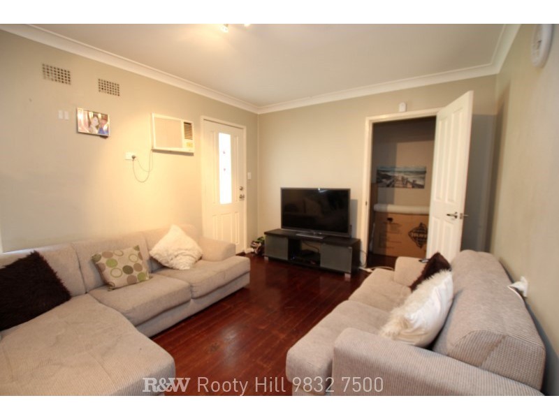 24 Erebus Crescent, Tregear NSW 2770