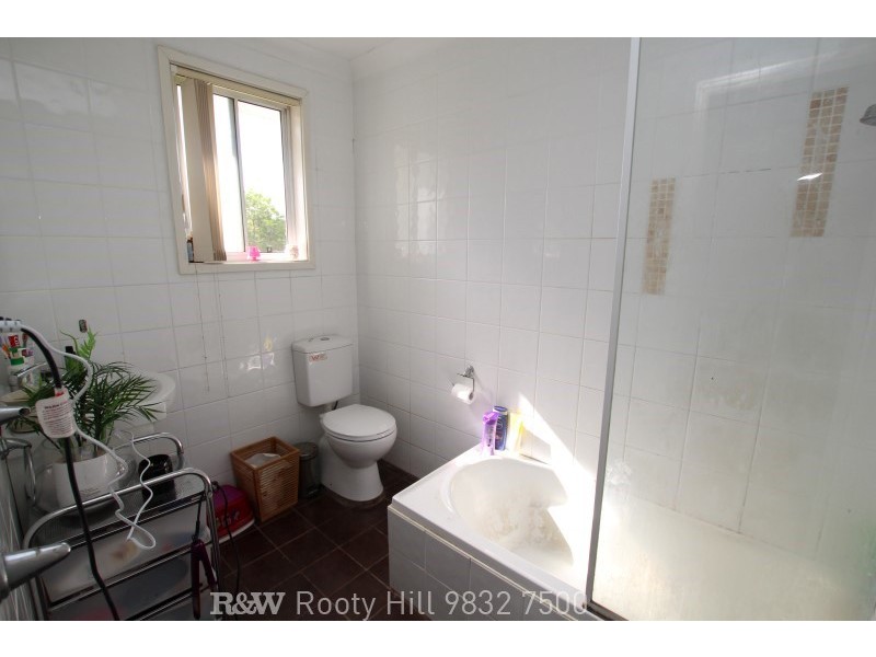 24 Erebus Crescent, Tregear NSW 2770