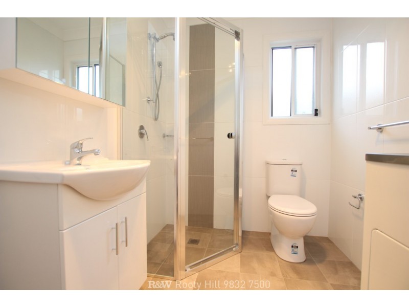 11a Freya Crescent, Shalvey NSW 2770