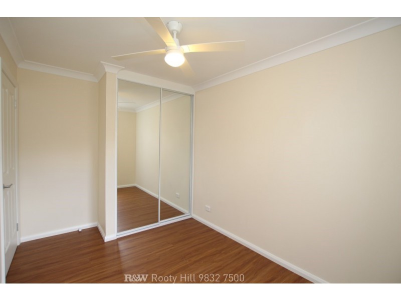 11a Freya Crescent, Shalvey NSW 2770