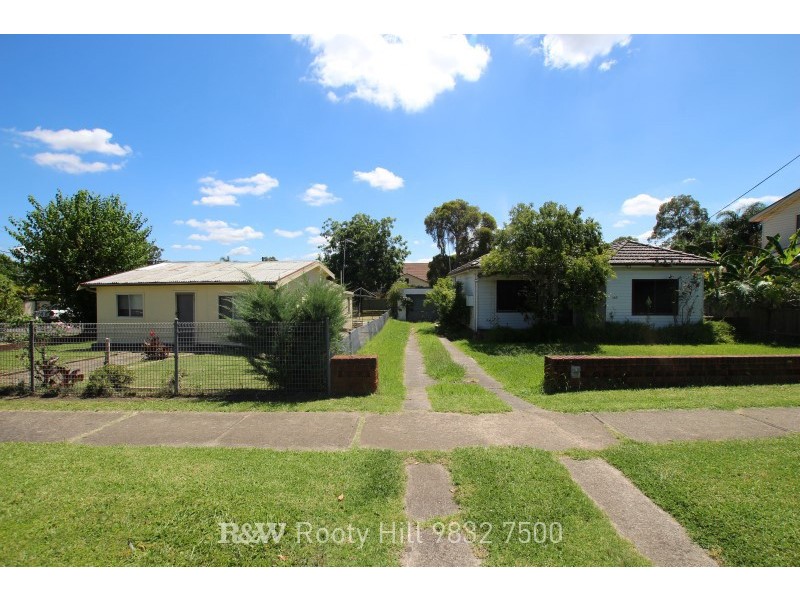 145 Oxford Street, Cambridge Park NSW 2747