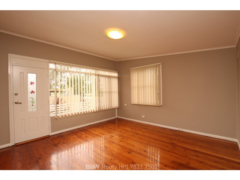 5 Kinkuna Street, Busby NSW 2168