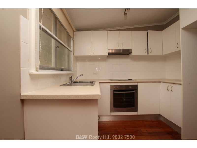 5 Kinkuna Street, Busby NSW 2168