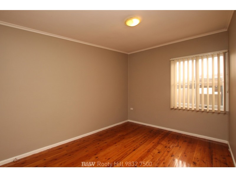 5 Kinkuna Street, Busby NSW 2168