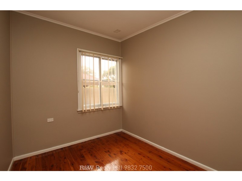 5 Kinkuna Street, Busby NSW 2168