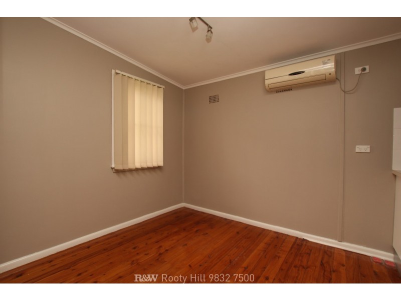 5 Kinkuna Street, Busby NSW 2168