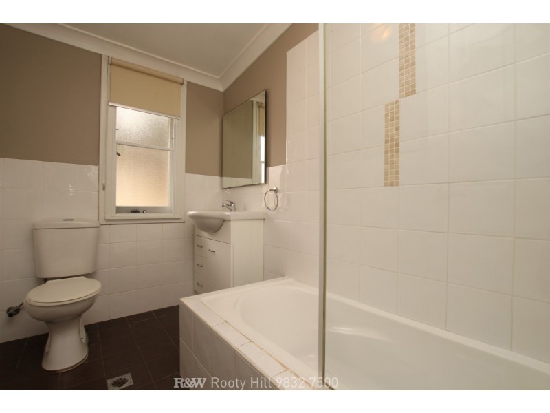 5 Kinkuna Street, Busby NSW 2168