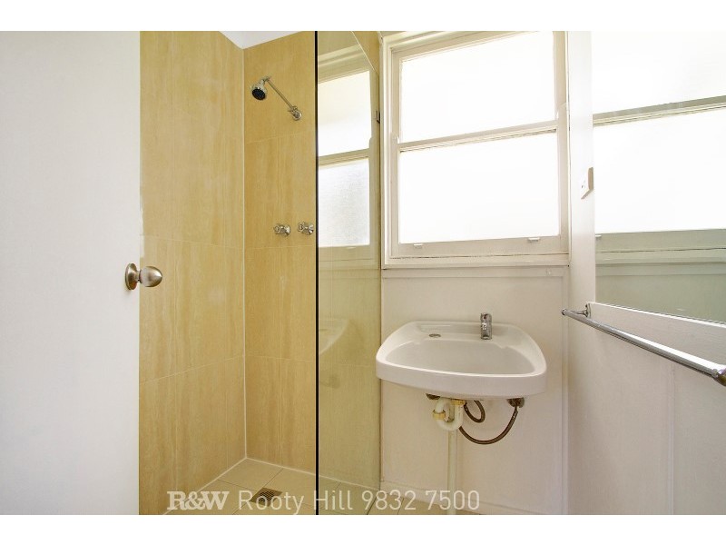 18 Richardson Crescent, Hebersham NSW 2770