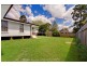 18 Richardson Crescent, Hebersham NSW 2770
