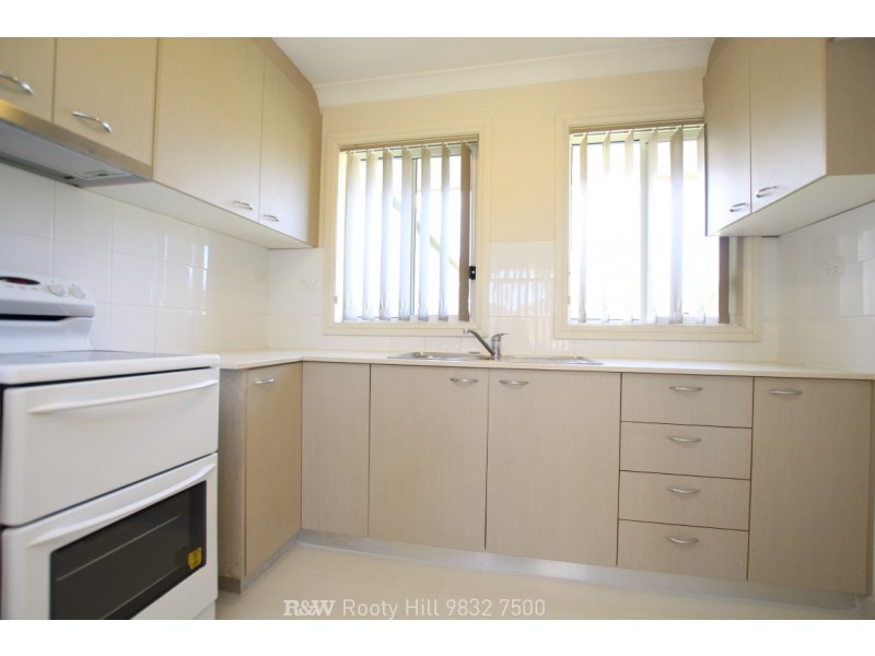 5 Anitra Place, Shalvey NSW 2770