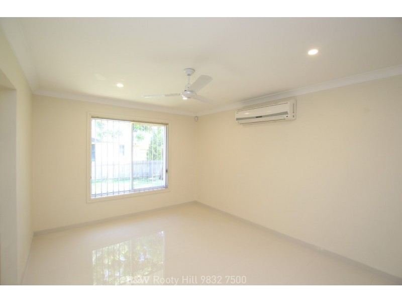 5 Anitra Place, Shalvey NSW 2770