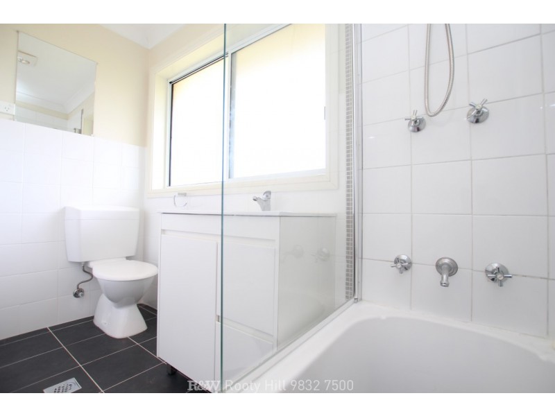 5 Anitra Place, Shalvey NSW 2770