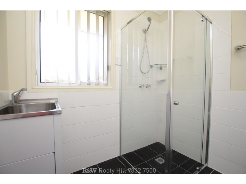 5 Anitra Place, Shalvey NSW 2770