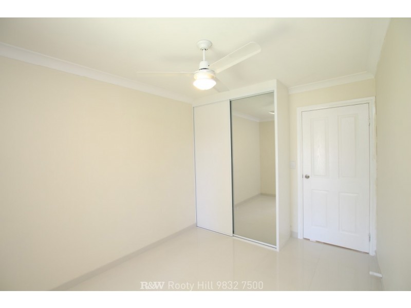 5 Anitra Place, Shalvey NSW 2770