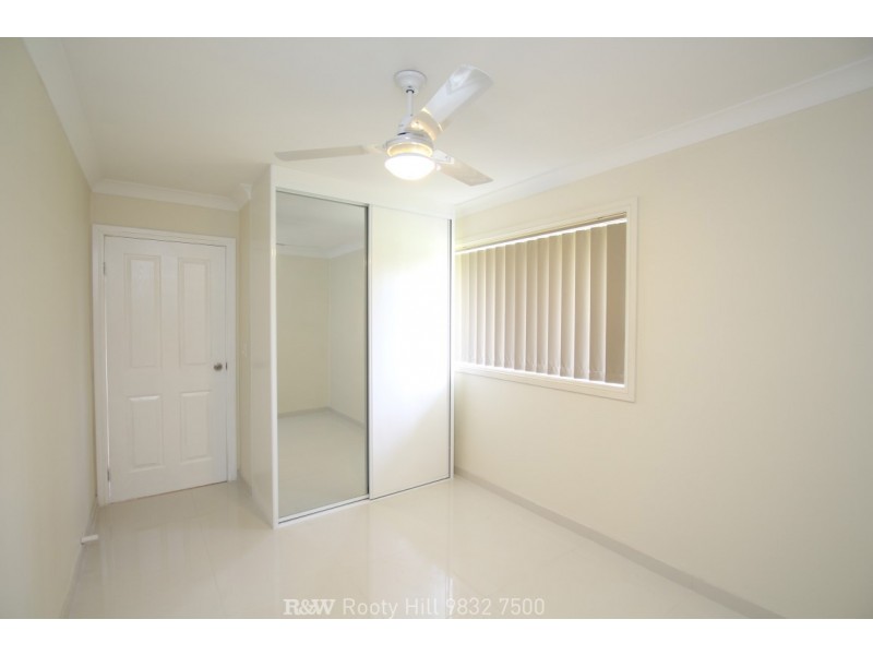 5 Anitra Place, Shalvey NSW 2770