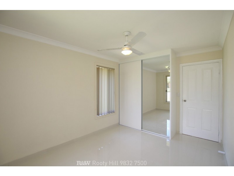 5 Anitra Place, Shalvey NSW 2770