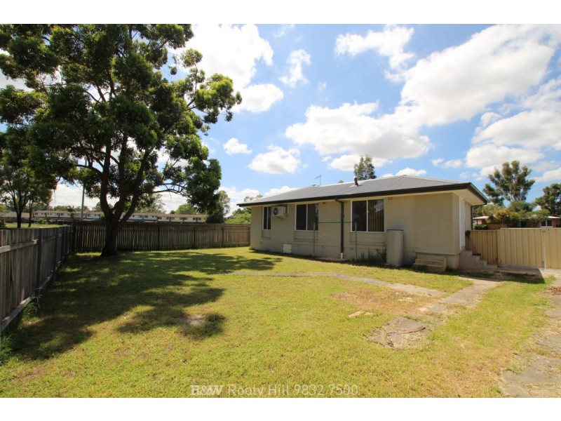 5 Anitra Place, Shalvey NSW 2770