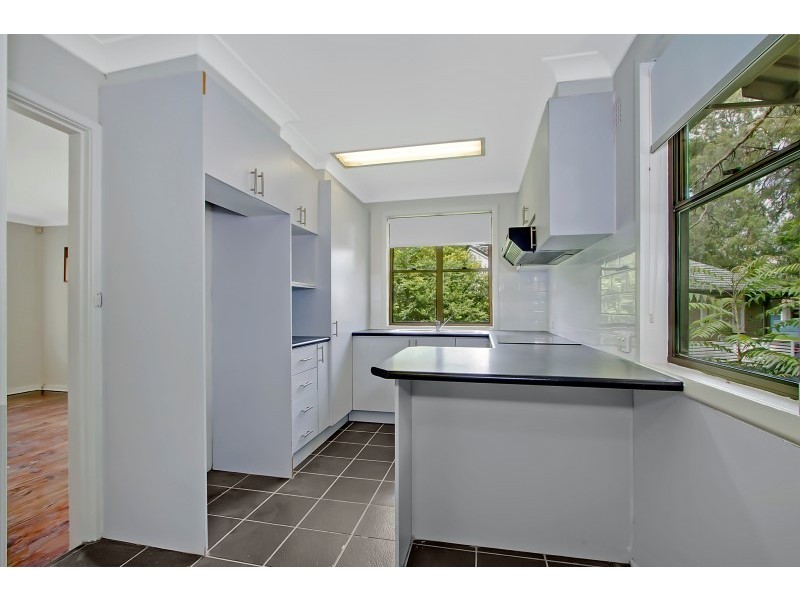 3 Lena Place, Tregear NSW 2770