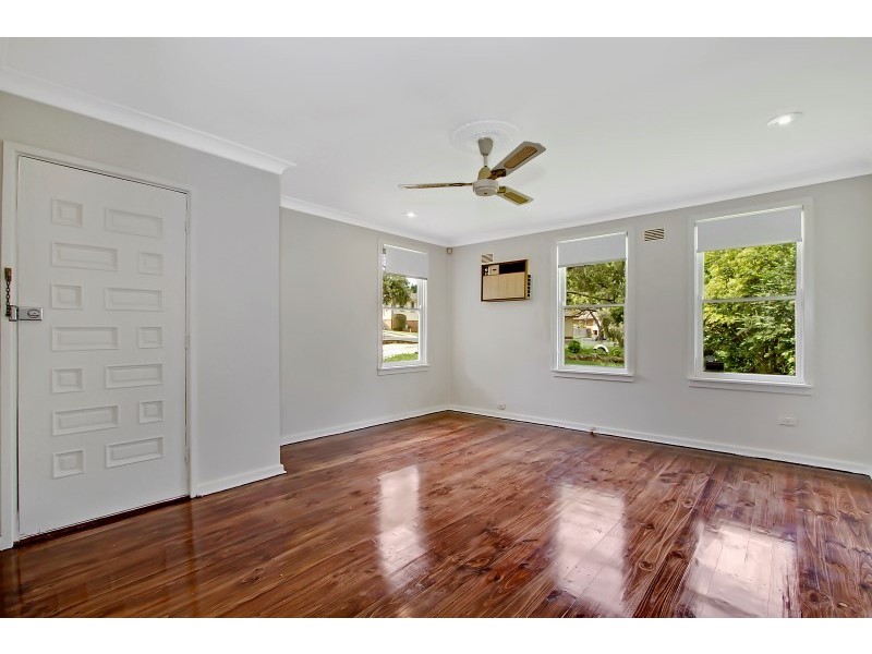 3 Lena Place, Tregear NSW 2770