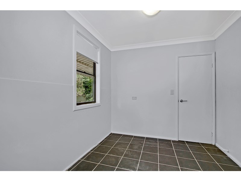 3 Lena Place, Tregear NSW 2770