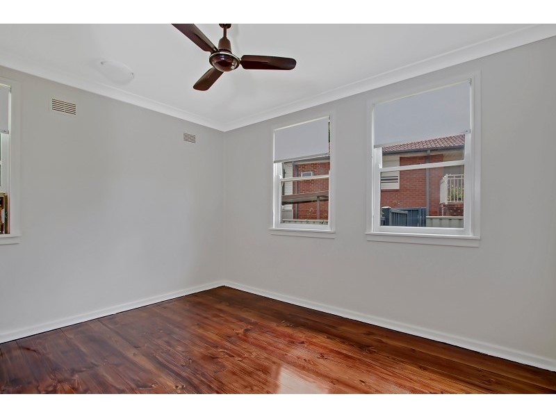 3 Lena Place, Tregear NSW 2770