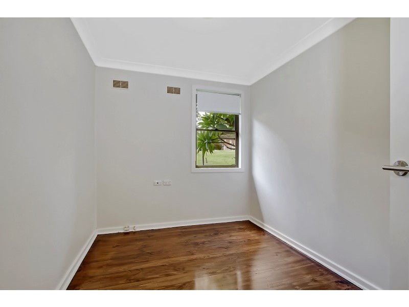 3 Lena Place, Tregear NSW 2770