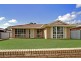12 Heseltine Place, Rooty Hill NSW 2766
