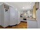 12 Heseltine Place, Rooty Hill NSW 2766